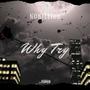 Why Try (Explicit)