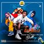 Balling feat stunner Gh & Medra Gh & Pm Lexiz (feat. stunner Gh, Medra Gh & Pm Lexiz) [Explicit]