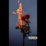 Roses On Fire (Explicit)
