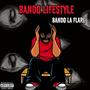 Bando Lifestyle (Explicit)