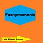 Funnymoments