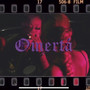 Omertà (Explicit)