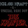 The Krafter