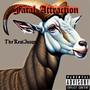 Fatal Attraction (Explicit)