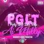 PGLT (Pretty Girls Like Trap) [Explicit]