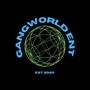 Gangworld Ent II (Explicit)