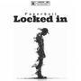 Locked in (Explicit)