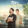 Tera Dupatta