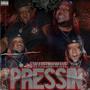 Pressin (Explicit)