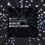 Black Clouds