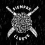 Siempre Llueve (feat. Tempo Norte) [Explicit]