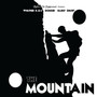 The Mountain (feat. Dougie, Early Onset) [Explicit]