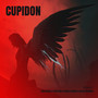 CUPIDON (Remix)