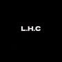 L.H.C (Explicit)