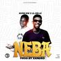 Neba (feat. Given)