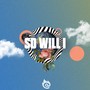 So Will I (100 Billion X) [feat. Chad Erickson]