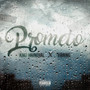 Prometo (Explicit)