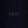 Lost