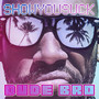 Dude Bro (Explicit)