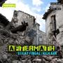 Aftermath (feat. Sticky Fingaz & Rich KRK) [Explicit]