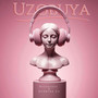 Uzobuya
