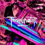 Identity (Explicit)