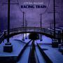 Racing Train