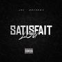 SATISFAIT (Explicit)