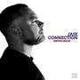 Jase Connection, Vol. 2 (Explicit)