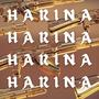 Harina (Explicit)