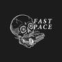 Fast pace (Lowsa Remix)