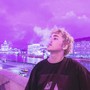 НОЧНАЯ МОСКВА prod. Aki (Explicit)