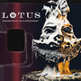 Lotus (Explicit)