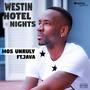 Westin Hotel Nights