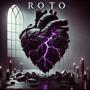 ROTO