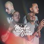 Minha Vida (Explicit)