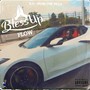 Bless Up Flow (Explicit)