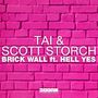 Brick Wall (feat. Hell Yes)