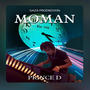 MOMAN