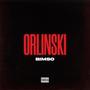 Orlinski (Explicit)