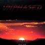 Unphased (Explicit)