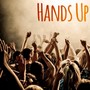 Hands Up (Explicit)