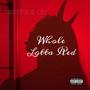 Whole Lotta Red (Explicit)