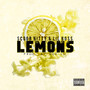 LEMONS - Single