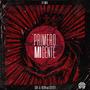 Primero mi Gente (feat. Sick Geek & Dj Rufián) [Explicit]