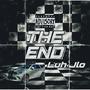 The End (Explicit)