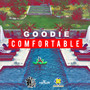 Comfortable - Single