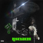 RiskTaker (Explicit)