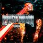 BATCHINATOR (Explicit)