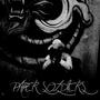 Paper Soldiers (Explicit)
